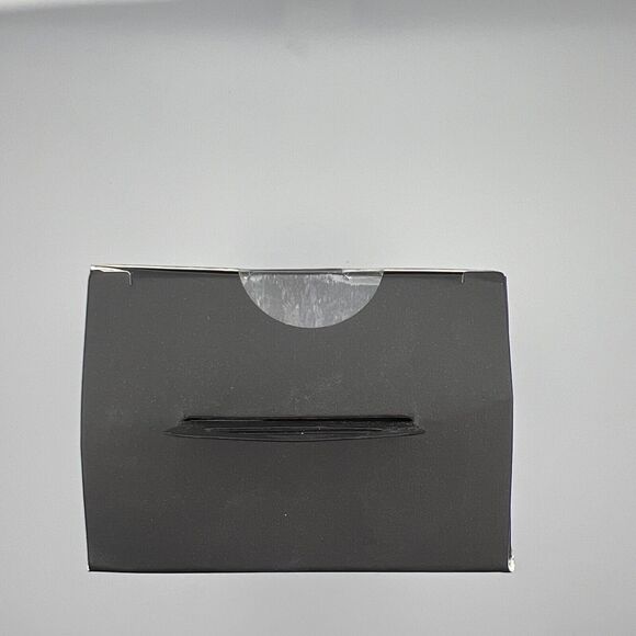 Wireless Dual Controller Charger PlayStation 5 PS5 Includes C cable - NEW SEALED - Picture 4 of 4